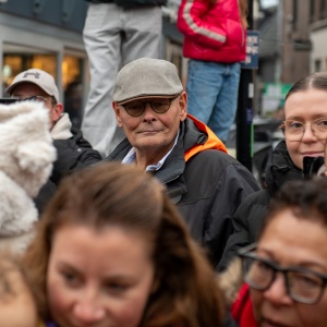 2025-11-15 Sint intocht-295